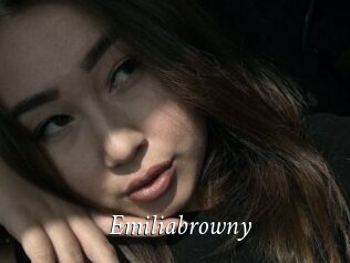 Emiliabrowny