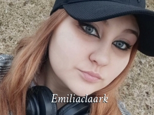 Emiliaclaark