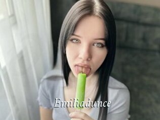 Emiliadunce
