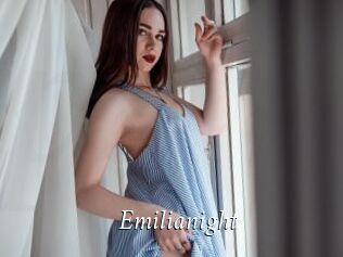 Emilianight