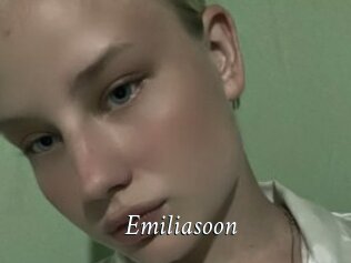 Emiliasoon