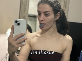 Emiliasue