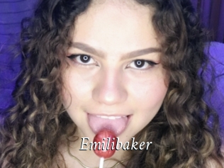 Emilibaker