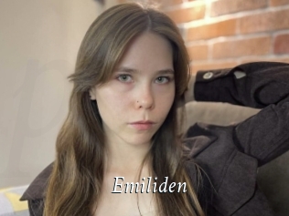 Emiliden