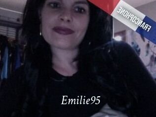 Emilie95