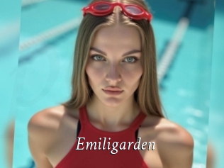 emiligarden Plan sex