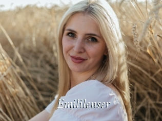 Emililenser