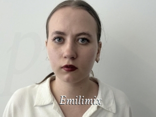 Emilimix