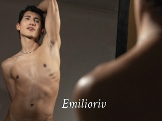 Emilioriv