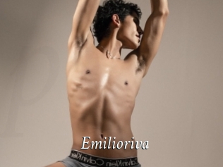 Emilioriva