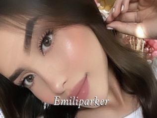 Emiliparker