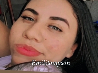 Emilitompson