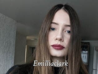 Emilliaclark