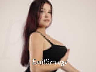 Emillierouge