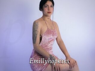 Emillyhopkins