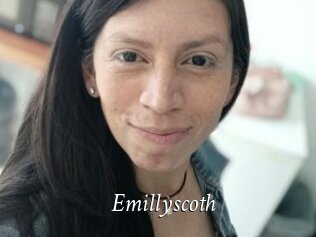 Emillyscoth