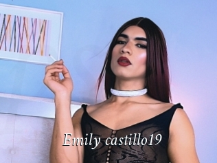 Emily_castillo19
