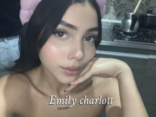 Emily_charlott