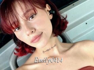 Emily0414