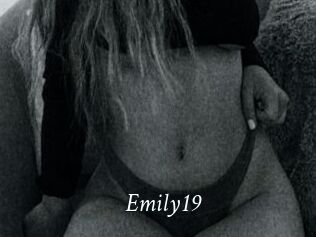 Emily19