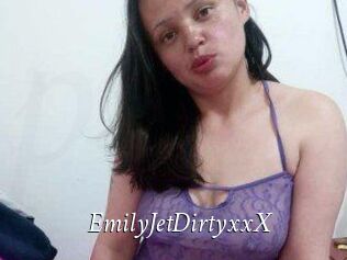 EmilyJetDirtyxxX