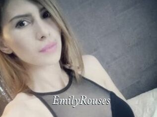 EmilyRouses