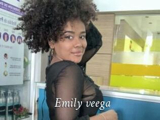 Emily_veega