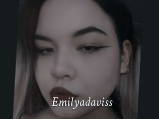 Emilyadaviss