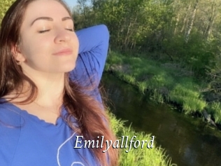 Emilyallford