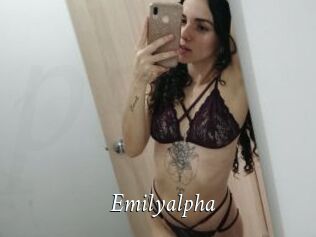 Emilyalpha