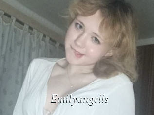 Emilyangells