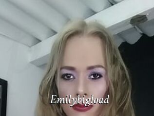 Emilybigload