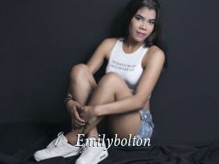 Emilybolton
