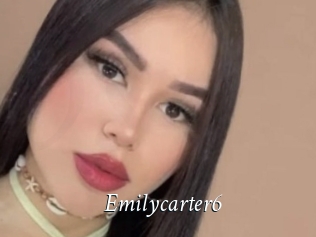 Emilycarter6
