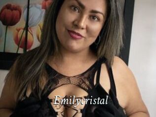 Emilycristal