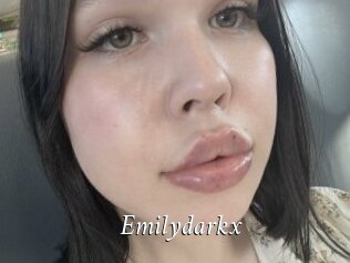 Emilydarkx
