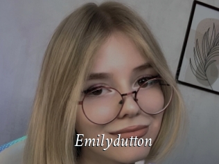 Emilydutton