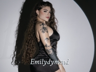Emilydymond