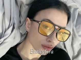 Emilyfera