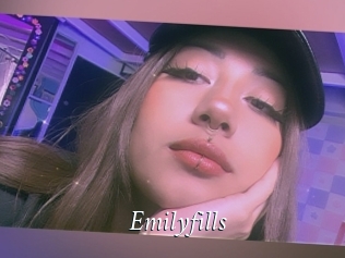 Emilyfills