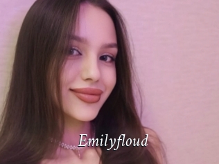 Emilyfloud