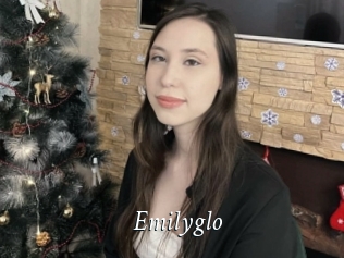Emilyglo