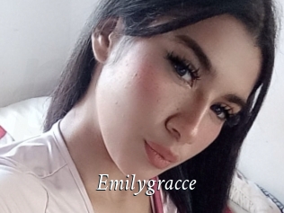 Emilygracce
