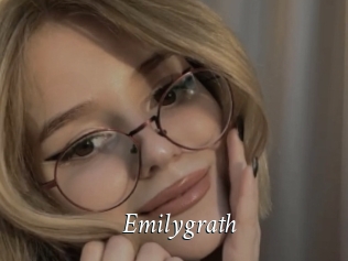 Emilygrath