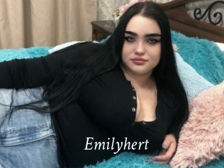 Emilyhert