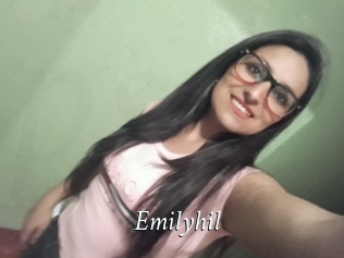 Emilyhil
