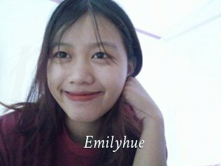 Emilyhue