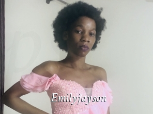 Emilyjayson