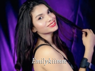 Emilykiimm