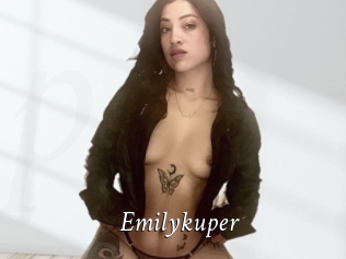Emilykuper